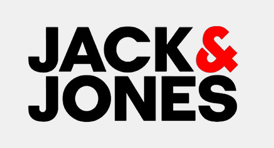 Jack & Jones