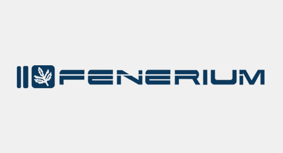 Fenerium